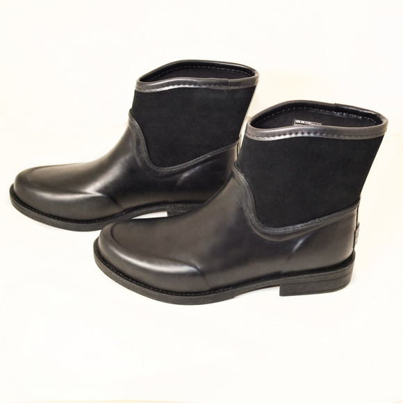 ugg paxton waterproof boot